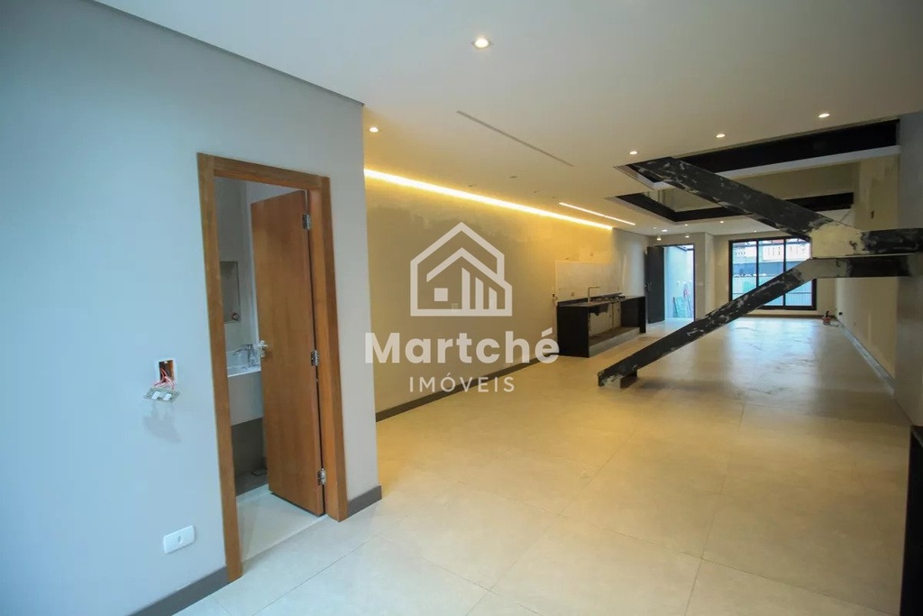 residential-/-sobrado-2-quartos-230m2-mooca-sao-paulo-sp