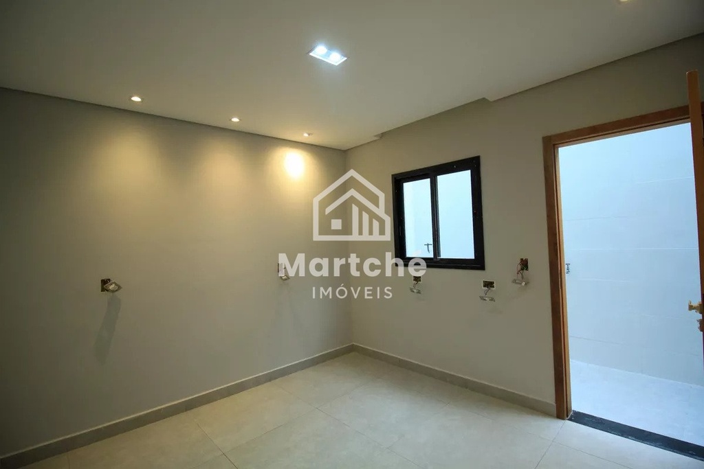 residential-/-sobrado-2-quartos-230m2-mooca-sao-paulo-sp