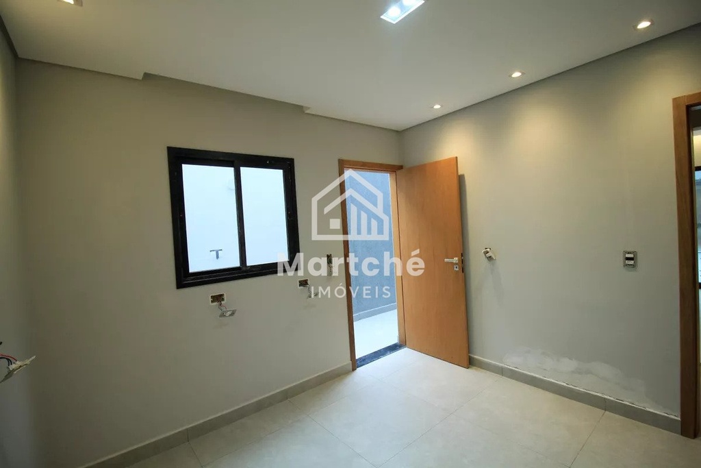 residential-/-sobrado-2-quartos-230m2-mooca-sao-paulo-sp