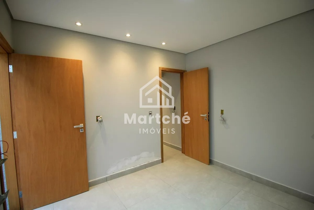 residential-/-sobrado-2-quartos-230m2-mooca-sao-paulo-sp