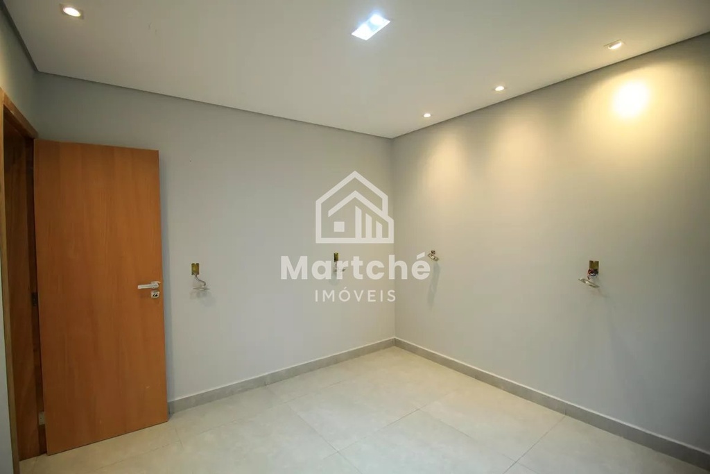 residential-/-sobrado-2-quartos-230m2-mooca-sao-paulo-sp