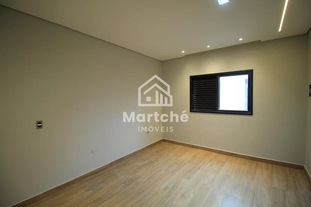 residential-/-sobrado-2-quartos-230m2-mooca-sao-paulo-sp