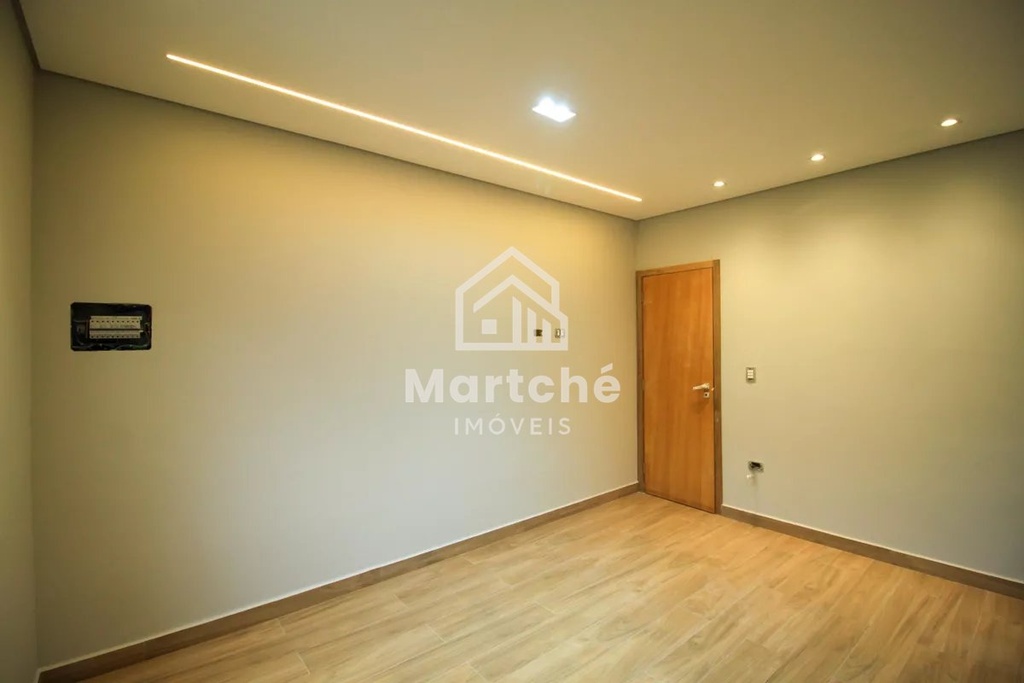 residential-/-sobrado-2-quartos-230m2-mooca-sao-paulo-sp