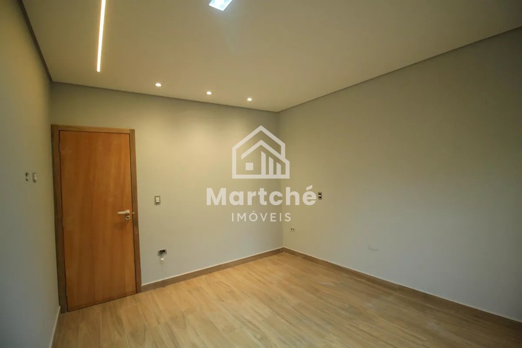 residential-/-sobrado-2-quartos-230m2-mooca-sao-paulo-sp