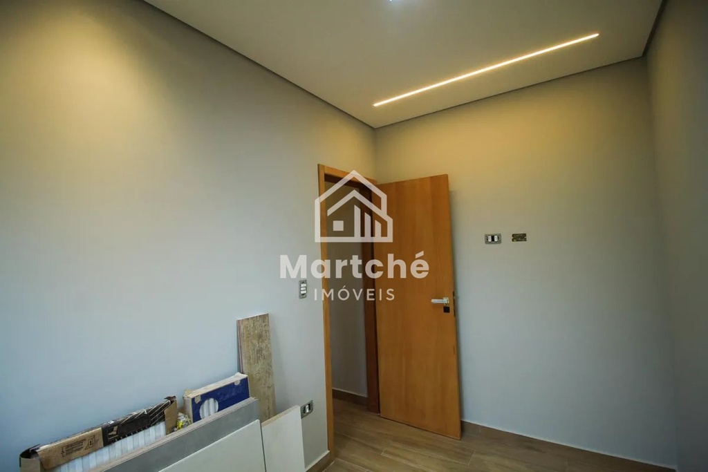 residential-/-sobrado-2-quartos-230m2-mooca-sao-paulo-sp