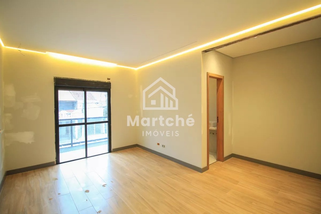 residential-/-sobrado-2-quartos-230m2-mooca-sao-paulo-sp