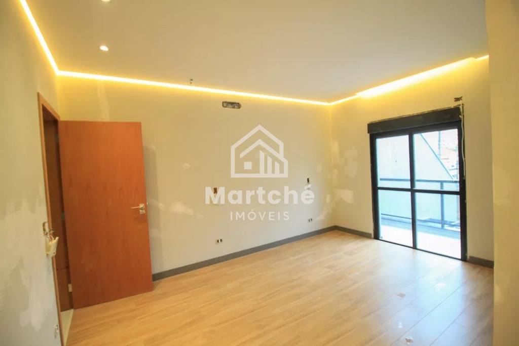 residential-/-sobrado-2-quartos-230m2-mooca-sao-paulo-sp