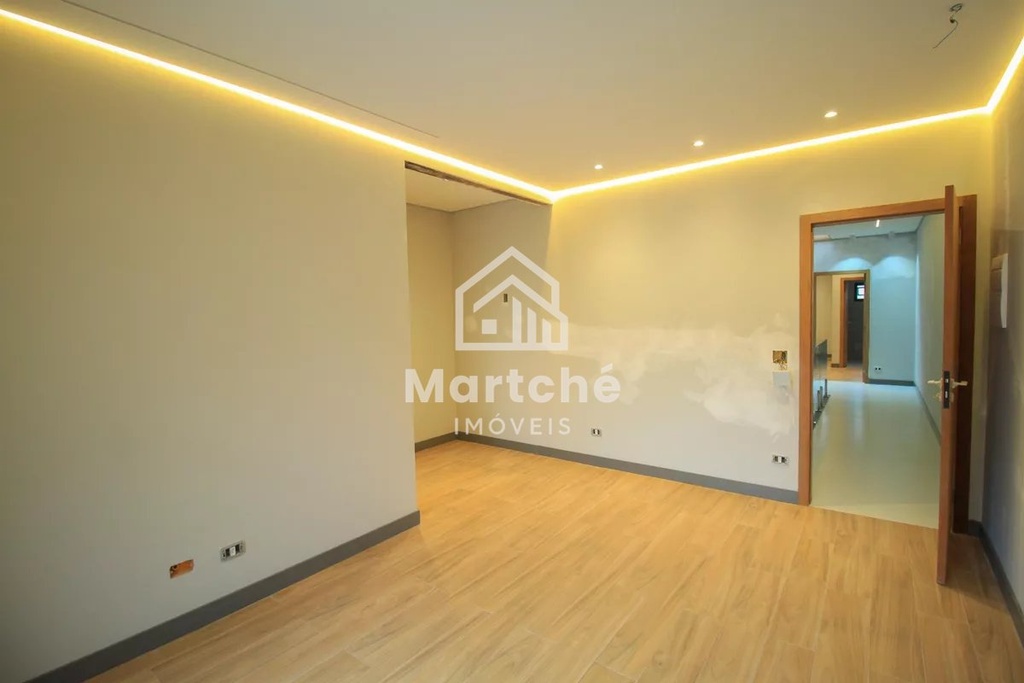 residential-/-sobrado-2-quartos-230m2-mooca-sao-paulo-sp