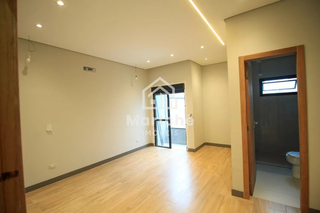 residential-/-sobrado-2-quartos-230m2-mooca-sao-paulo-sp
