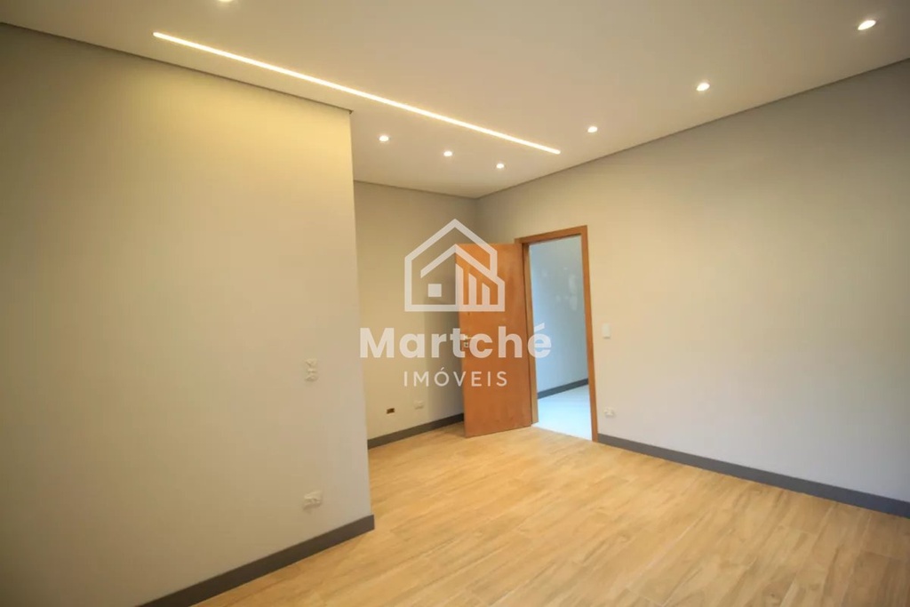 residential-/-sobrado-2-quartos-230m2-mooca-sao-paulo-sp