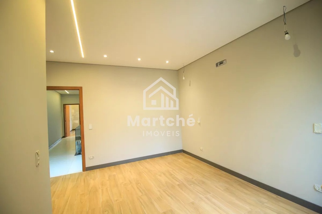 residential-/-sobrado-2-quartos-230m2-mooca-sao-paulo-sp