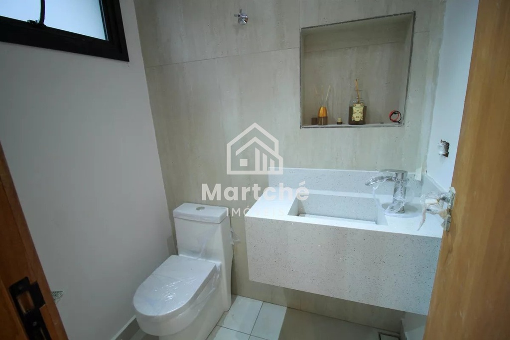 residential-/-sobrado-2-quartos-230m2-mooca-sao-paulo-sp