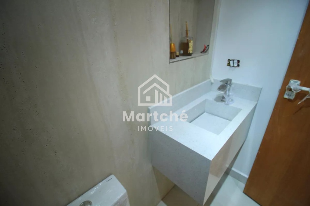 residential-/-sobrado-2-quartos-230m2-mooca-sao-paulo-sp