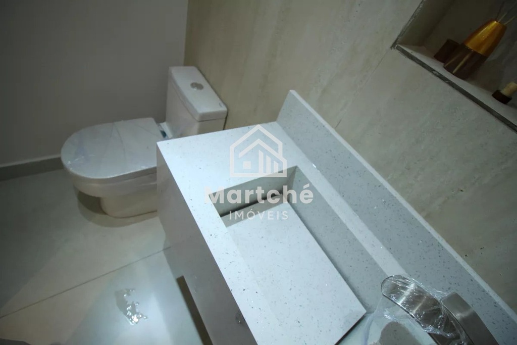 residential-/-sobrado-2-quartos-230m2-mooca-sao-paulo-sp
