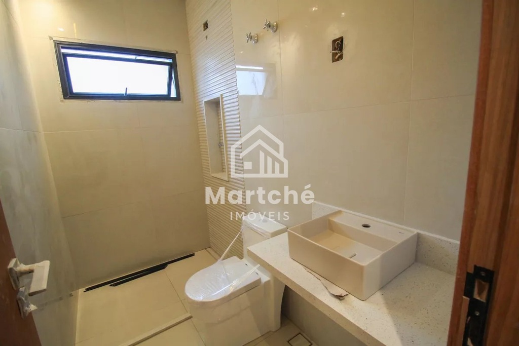 residential-/-sobrado-2-quartos-230m2-mooca-sao-paulo-sp