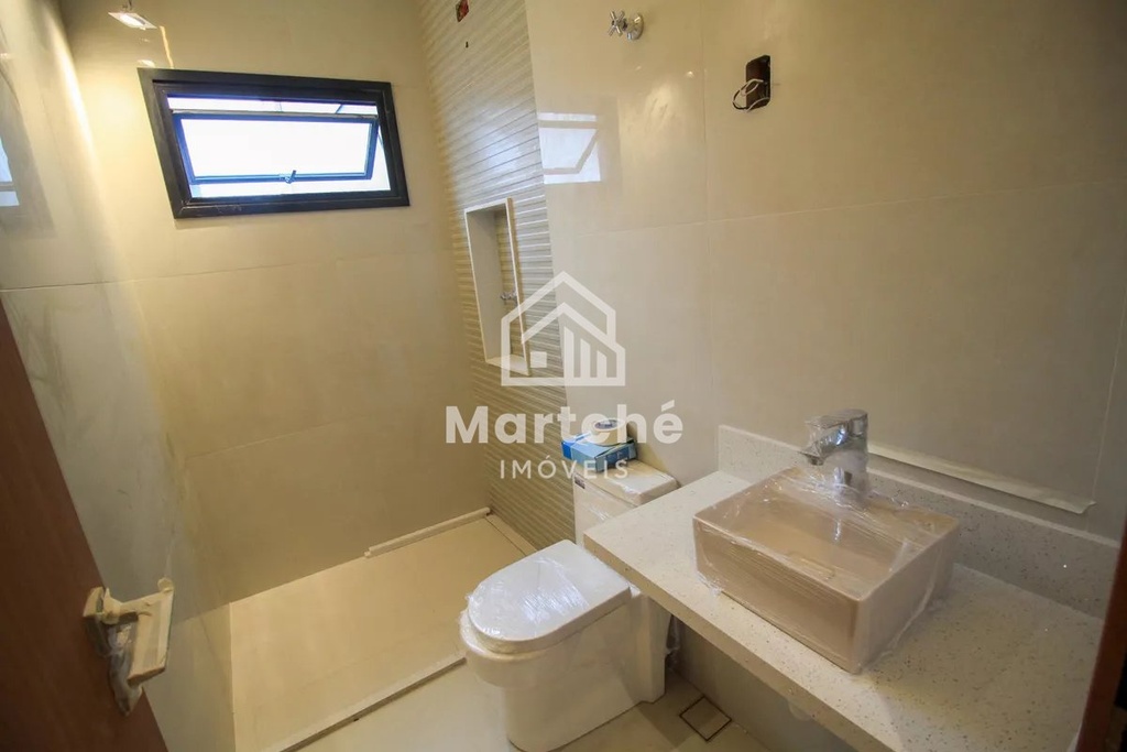 residential-/-sobrado-2-quartos-230m2-mooca-sao-paulo-sp