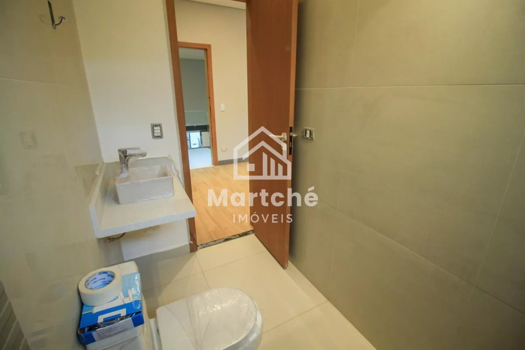 residential-/-sobrado-2-quartos-230m2-mooca-sao-paulo-sp