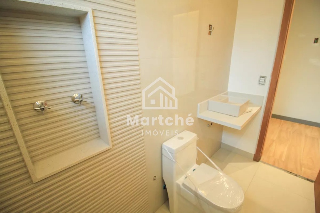 residential-/-sobrado-2-quartos-230m2-mooca-sao-paulo-sp