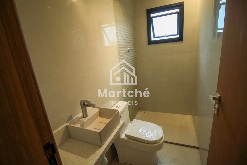 residential-/-sobrado-2-quartos-230m2-mooca-sao-paulo-sp