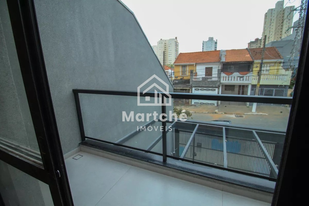 residential-/-sobrado-2-quartos-230m2-mooca-sao-paulo-sp