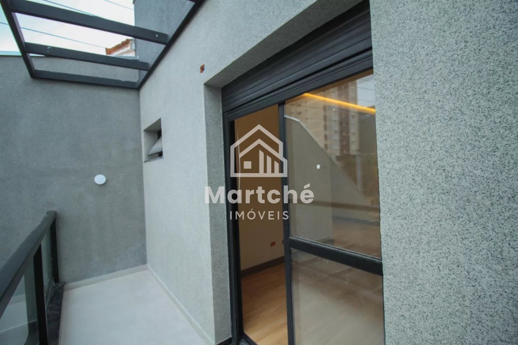 residential-/-sobrado-2-quartos-230m2-mooca-sao-paulo-sp