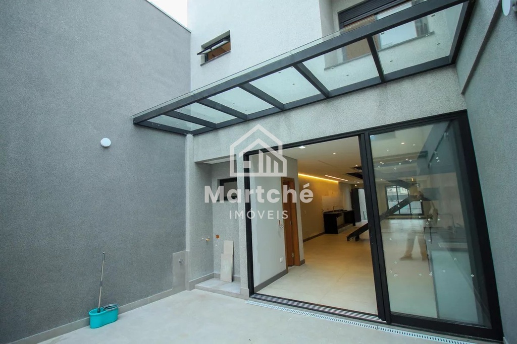 residential-/-sobrado-2-quartos-230m2-mooca-sao-paulo-sp