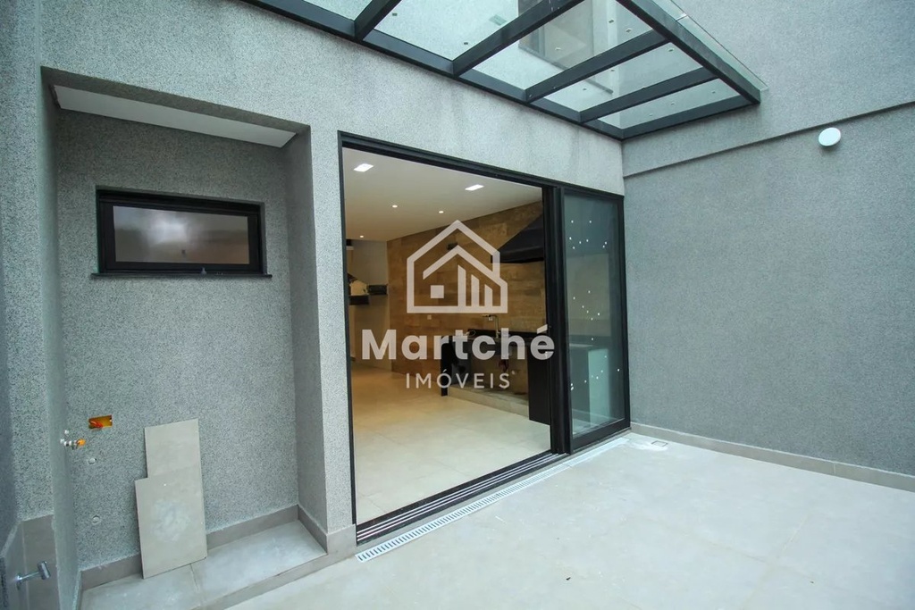residential-/-sobrado-2-quartos-230m2-mooca-sao-paulo-sp