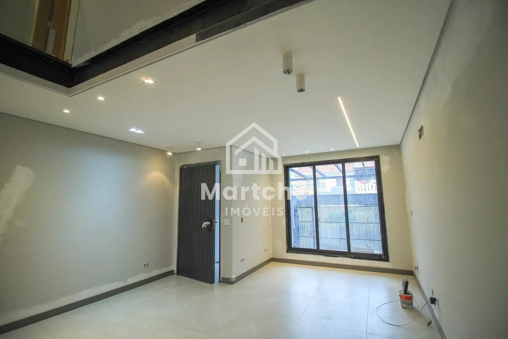 residential-/-sobrado-2-quartos-230m2-mooca-sao-paulo-sp