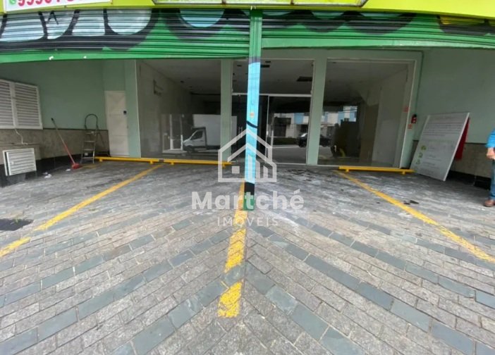 commercial-/-business-350m2-parque-da-mooca-sao-paulo-sp