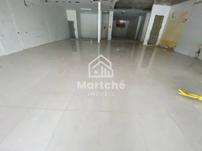 commercial-/-business-350m2-parque-da-mooca-sao-paulo-sp