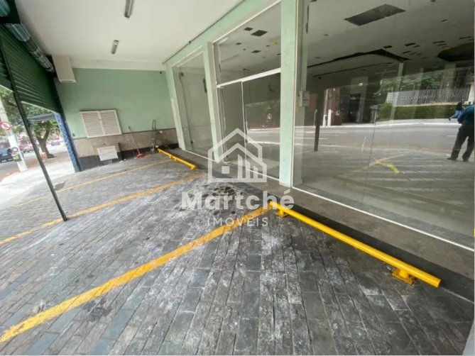 commercial-/-business-350m2-parque-da-mooca-sao-paulo-sp