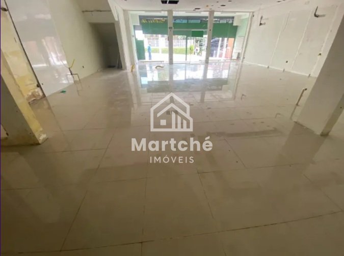 commercial-/-business-350m2-parque-da-mooca-sao-paulo-sp