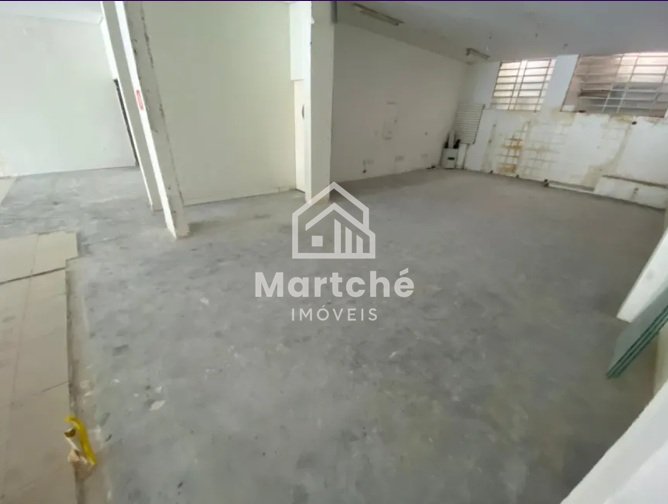 commercial-/-business-350m2-parque-da-mooca-sao-paulo-sp
