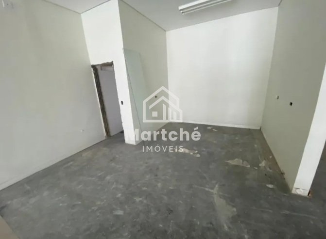 commercial-/-business-350m2-parque-da-mooca-sao-paulo-sp