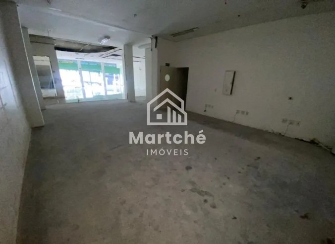 commercial-/-business-350m2-parque-da-mooca-sao-paulo-sp