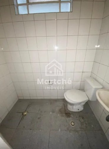 commercial-/-business-350m2-parque-da-mooca-sao-paulo-sp
