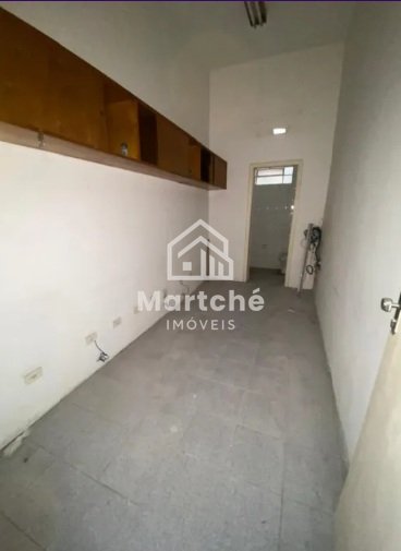 commercial-/-business-350m2-parque-da-mooca-sao-paulo-sp