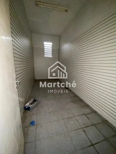 commercial-/-business-350m2-parque-da-mooca-sao-paulo-sp