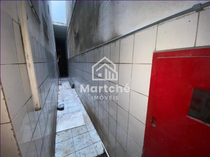 commercial-/-business-350m2-parque-da-mooca-sao-paulo-sp
