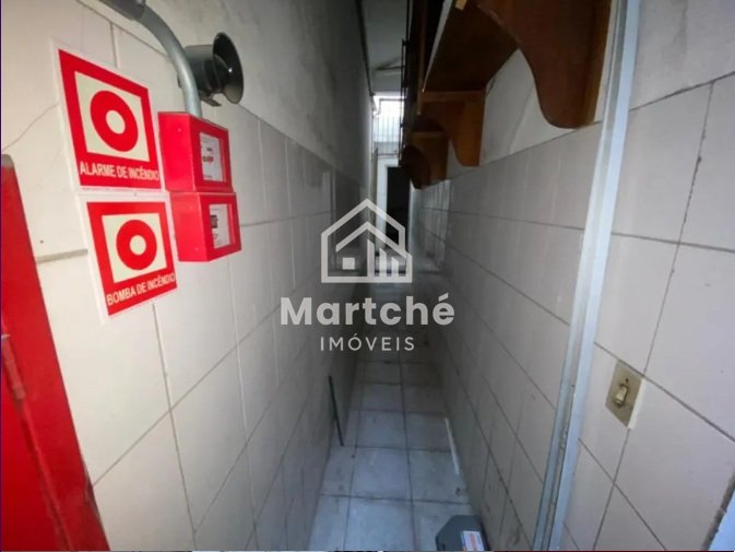 commercial-/-business-350m2-parque-da-mooca-sao-paulo-sp