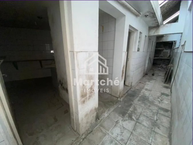 commercial-/-business-350m2-parque-da-mooca-sao-paulo-sp