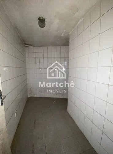 commercial-/-business-350m2-parque-da-mooca-sao-paulo-sp
