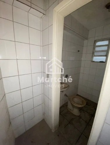 commercial-/-business-350m2-parque-da-mooca-sao-paulo-sp