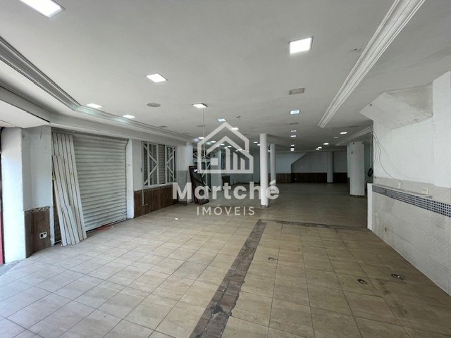 commercial-/-business-195m2-mooca-sao-paulo-sp