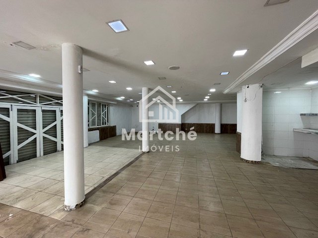 commercial-/-business-195m2-mooca-sao-paulo-sp