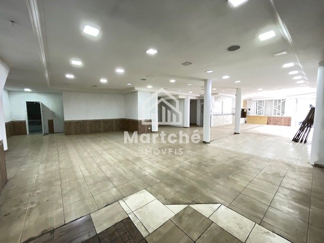 commercial-/-business-195m2-mooca-sao-paulo-sp