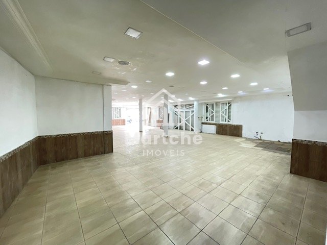 commercial-/-business-195m2-mooca-sao-paulo-sp