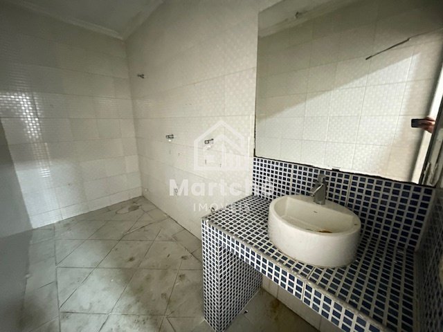 commercial-/-business-195m2-mooca-sao-paulo-sp