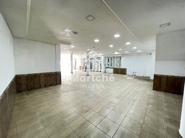 commercial-/-business-195m2-mooca-sao-paulo-sp