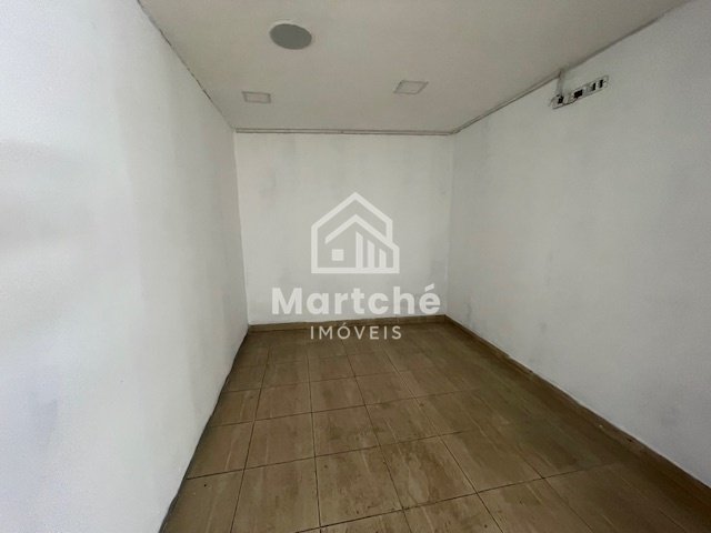commercial-/-business-195m2-mooca-sao-paulo-sp